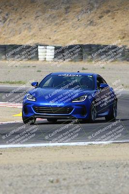 media/May-16-2025-Speed Ventures (Fri) [[030a46a976]]/Orange/Session 1 (Turn 3)/